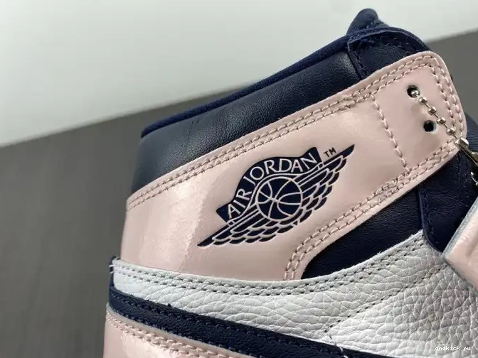 Rep Onekick Air High OG DD9335-641 Atmosphere Jordan 1 0415